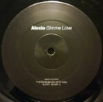 Alexia-2