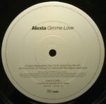 Alexia-3