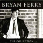 Bryan Ferry-0