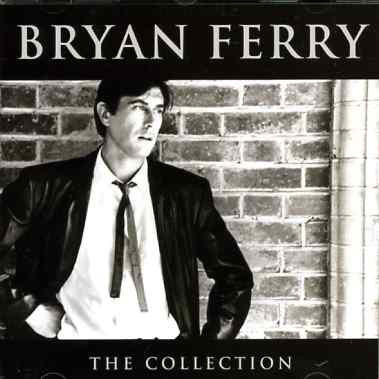 Bryan Ferry-0