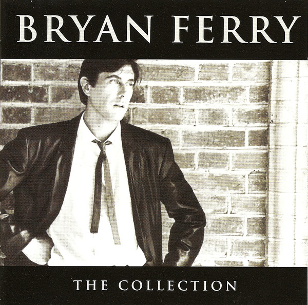 Bryan Ferry-1