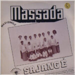 Massada (2)-0