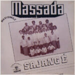 Massada (2)-1