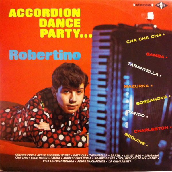 Joe Ruberto-0