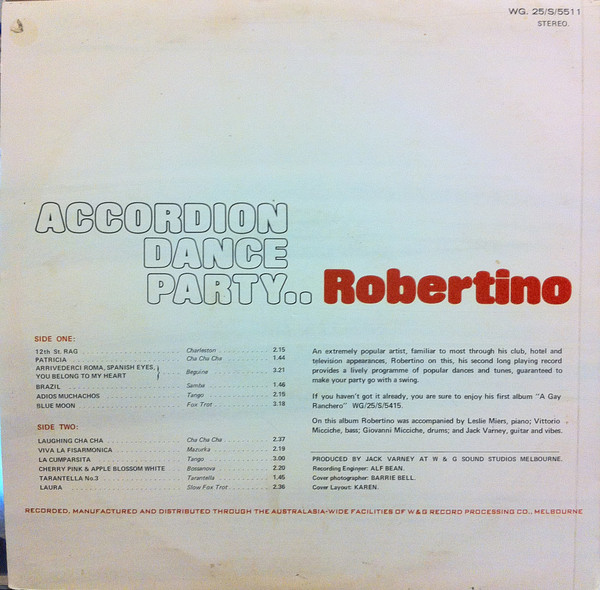 Joe Ruberto-1