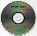 De Twentina's-2