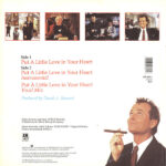 Annie Lennox & Al Green-1