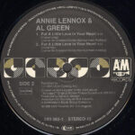 Annie Lennox & Al Green-3
