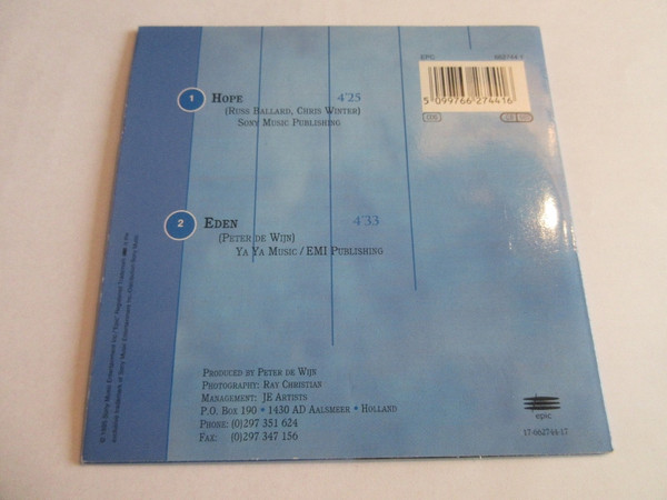 Arno Kolenbrander-1