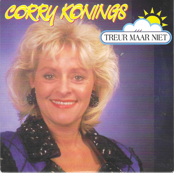 Corry Konings-0