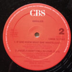 Bangles-3