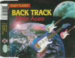 Dixie Aces-0