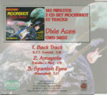 Dixie Aces-1