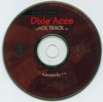 Dixie Aces-2