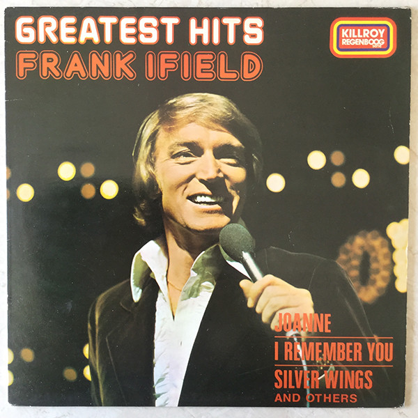 Frank Ifield-0