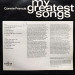 Connie Francis-1