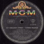 Connie Francis-3