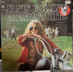 Janis Joplin-0