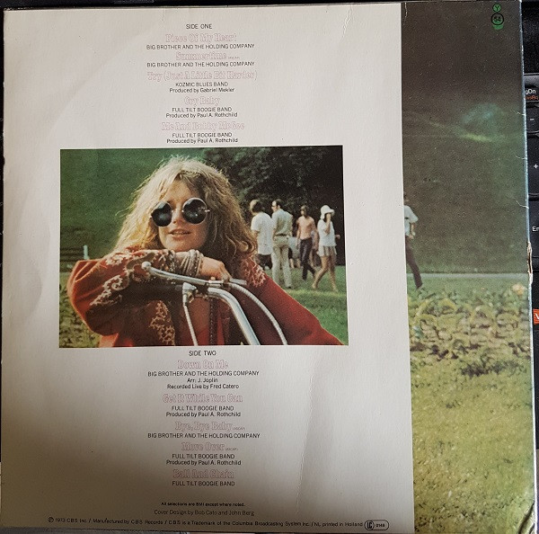 Janis Joplin-1