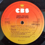 Janis Joplin-2