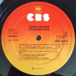 Janis Joplin-3
