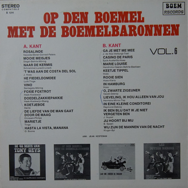 De Boemelbaronnen-1