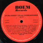 De Boemelbaronnen-2