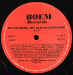 De Boemelbaronnen-3