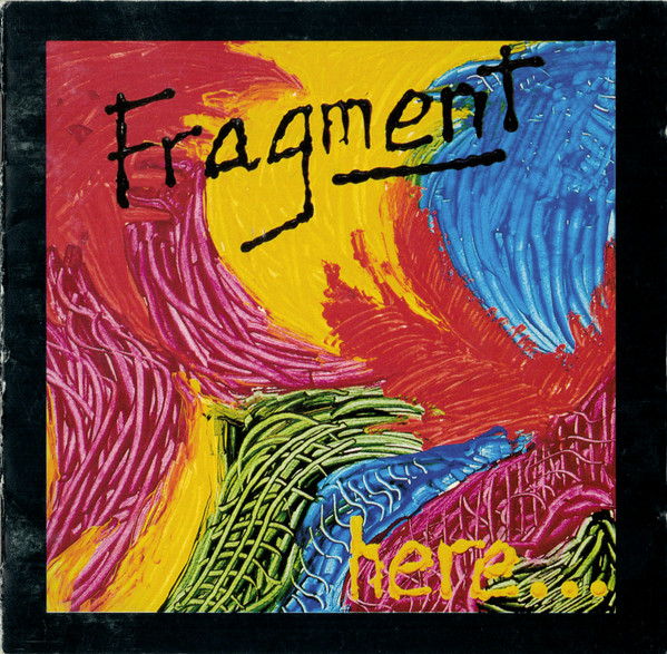 Fragment (4)-0