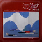 Charles Ives / George Gershwin-0