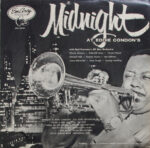 Bud Freeman's All Star Orchestra-0