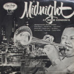 Bud Freeman's All Star Orchestra-0