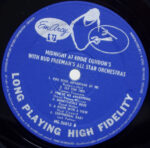 Bud Freeman's All Star Orchestra-3