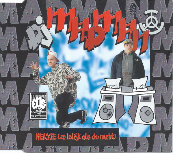 DJ Madman-0