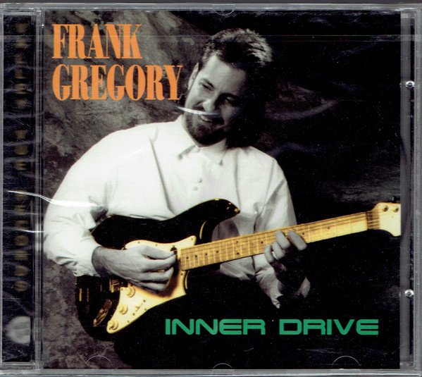 Frank Gregory-0