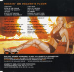 Jeanette Biedermann-3