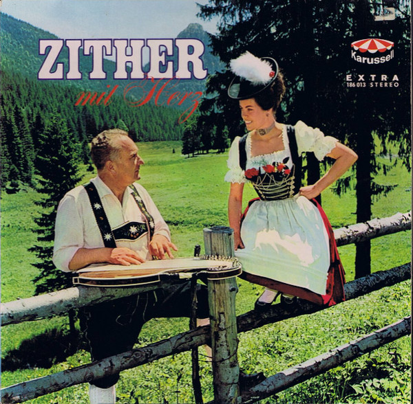 Alfons Bauer-0