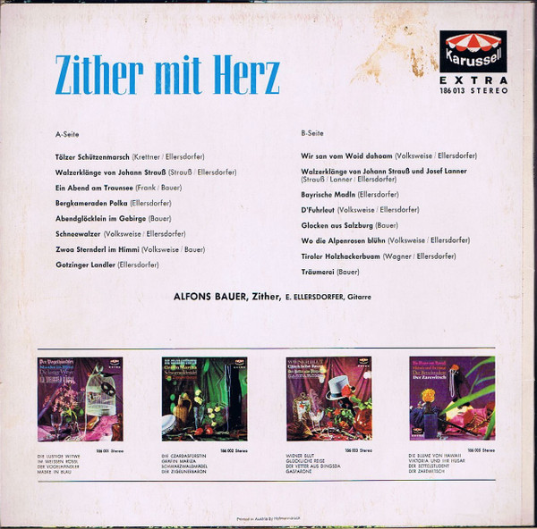 Alfons Bauer-1