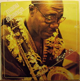 Manu Dibango-0