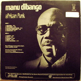 Manu Dibango-1