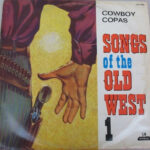 Cowboy Copas-0