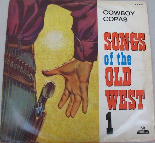 Cowboy Copas-0