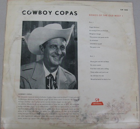 Cowboy Copas-1