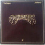 Carpenters-0