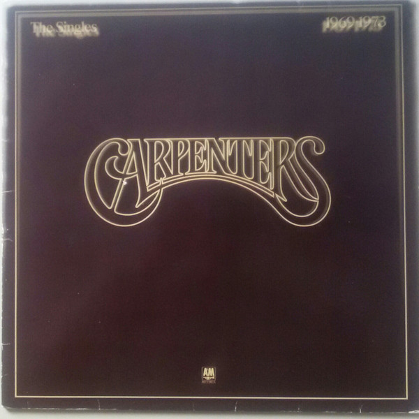 Carpenters-0
