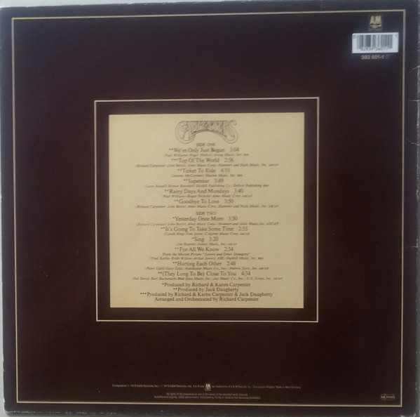 Carpenters-1