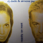 DJ Dado & Simone Jay-0