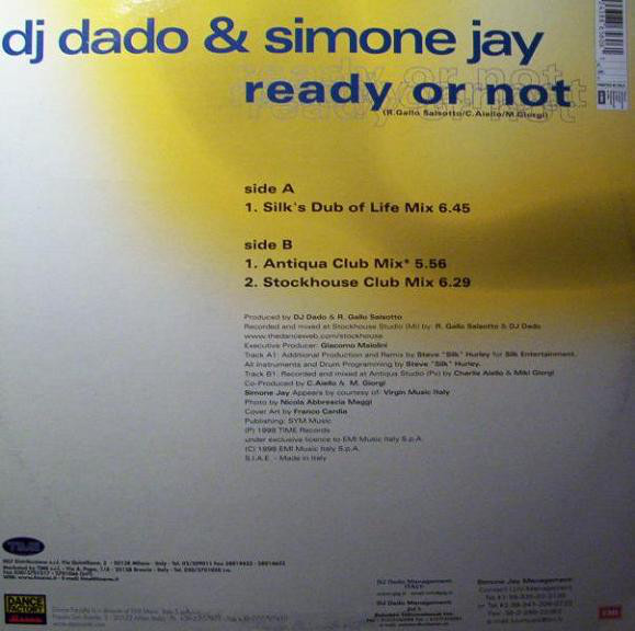 DJ Dado & Simone Jay-1