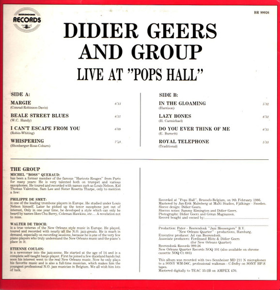 Didier Geers-1