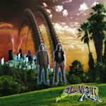 All Night Radio-0